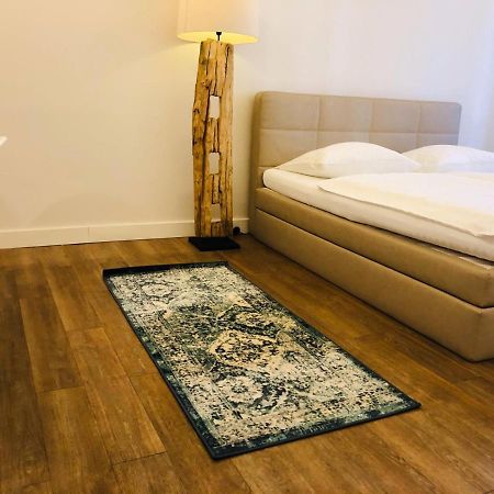 Jasper'S Boutique Hotel ベルリン エクステリア 写真