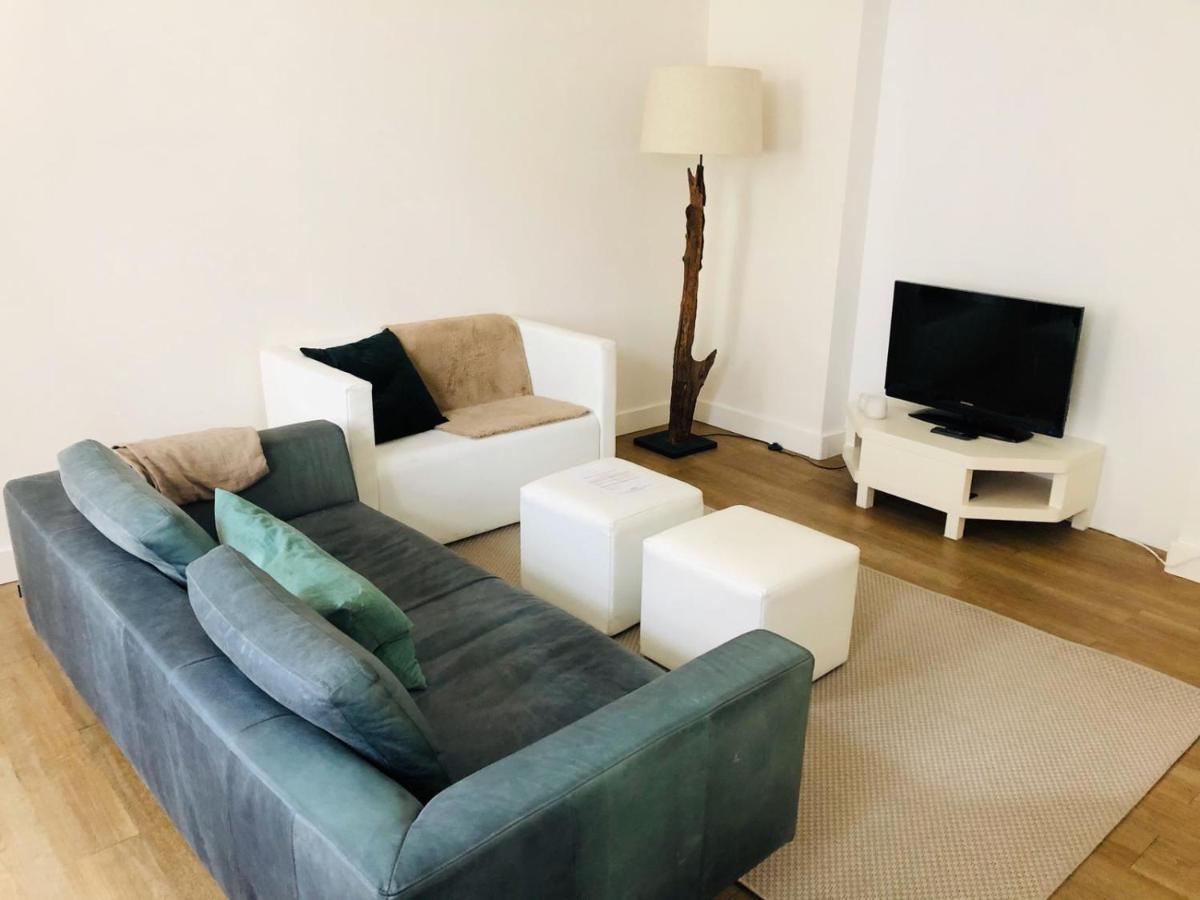 Jasper'S Boutique Hotel ベルリン エクステリア 写真