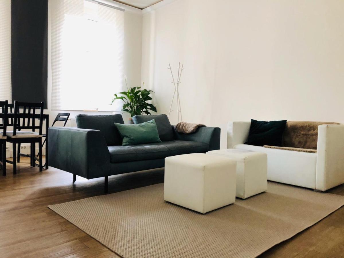 Jasper'S Boutique Hotel ベルリン エクステリア 写真